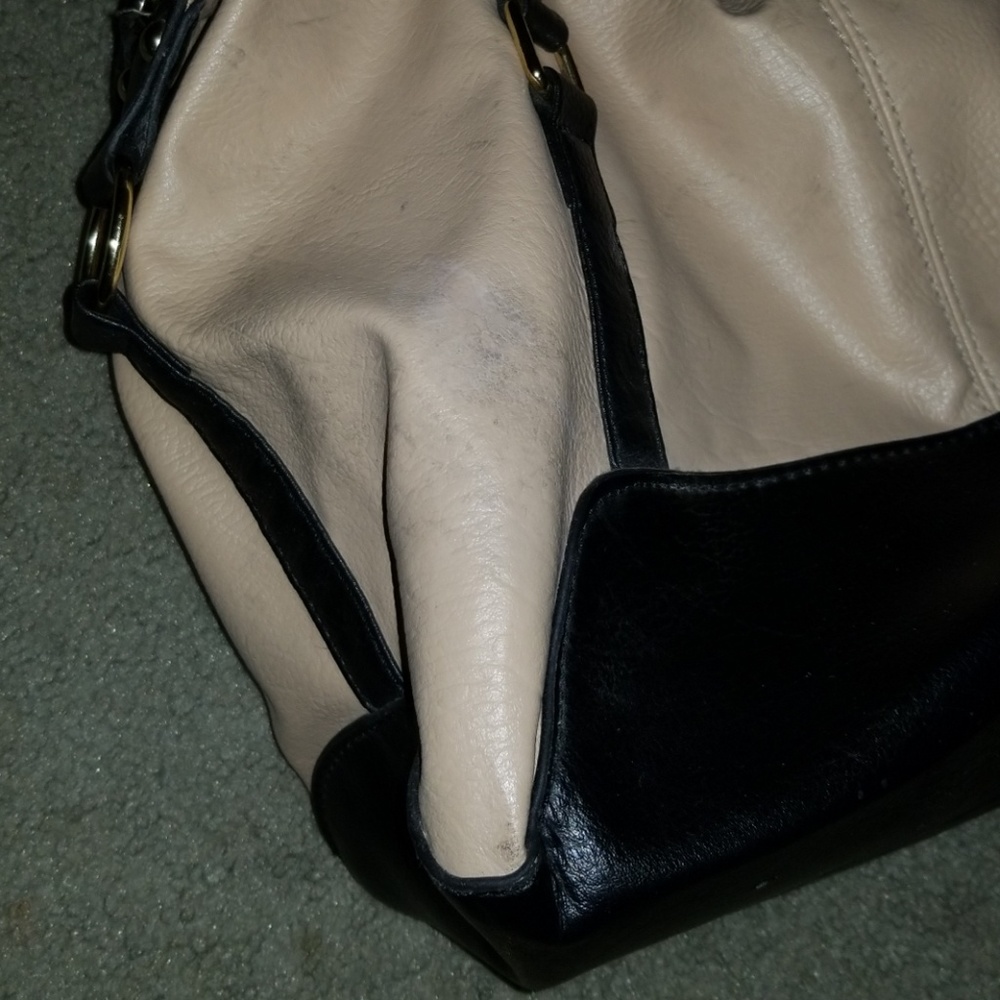 Purse - Picture 4 of 4